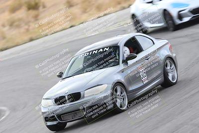 media/Dec-17-2023-Extreme Speed (Sun) [[f40702ba2b]]/5-Blue/turn 4/